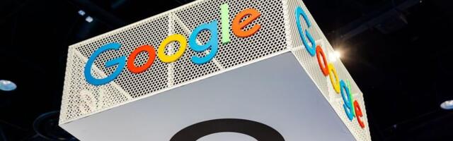 Google grants Amii $5 million to help post-secondary schools develop AI curriculums Google grants Amii $5 million to help post-secondary schools develop AI curriculums