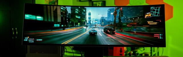 Best Buy Canada launches Ultimate PC Gaming Sale: Massive savings up for grabs