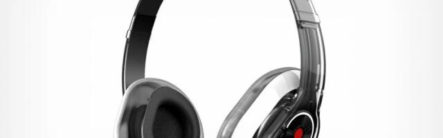 Nothing confirms launch date for first over-ear headphones