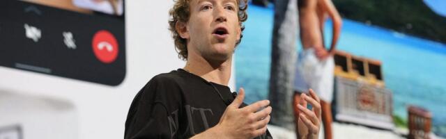 Meta earnings: See the social media giant's financial history, dividends, and growth expected from projections