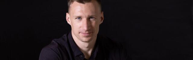 Check out the exclusive pitch deck defense tech startup Onebrief used to raise new cash at a $1.1 billion valuation