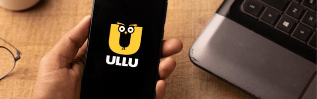 Ullu Ventures Into Web3 Space With UlluCoin