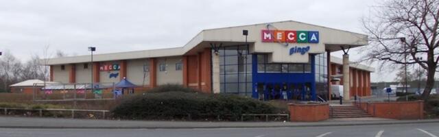 ASA issues rulings on gambling ads from Play’n GO and Mecca Bingo