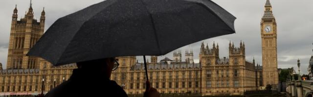 The UK government will ban ransomware payments. Is this the way to stop hackers?