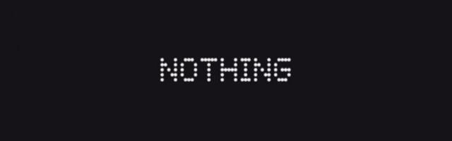 Nothing raises $200 million in Series C funding, plans to launch its first AI-native devices next year