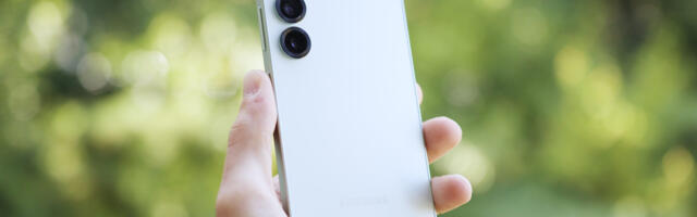 Samsung is preparing to say goodbye to Microsoft for your photo backups (APK teardown)