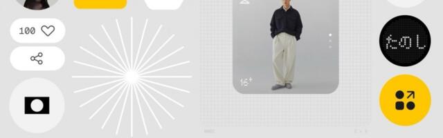 Nothing debuts Essential Apps and Playground - the building blocks for its AI operating system
