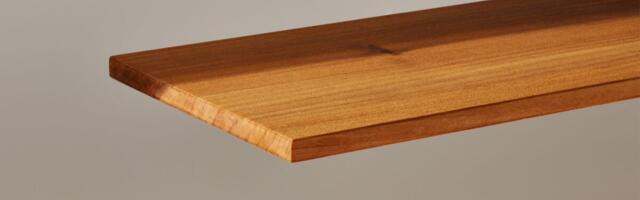 This New Superwood Is as Strong as Steel and 6 Times Lighter
