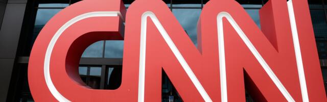 CNN Is Trying to Sell a Streaming Service Again (Only More Expensive This Time)