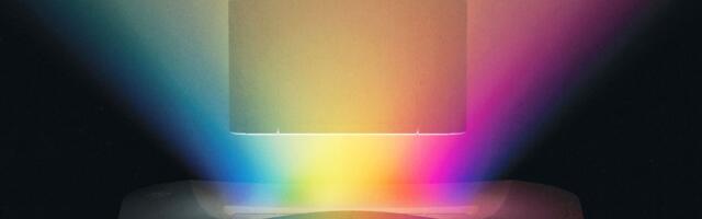 The long-delayed Analogue 3D is shipping later this month