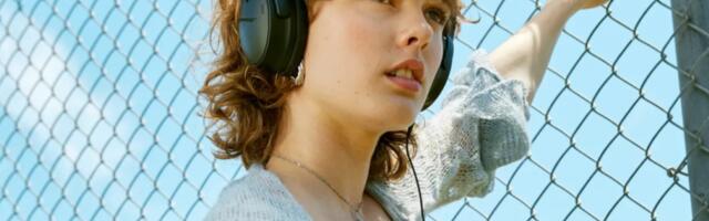 Bose’s noise-canceling QuietComfort Headphones are more than 50 percent off