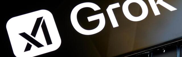 Authorities probe Holocaust denial responses from X's Grok