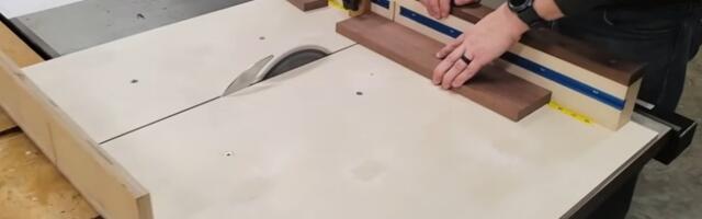 Clever DIY Jigs To Expand What Your Tools Can Do