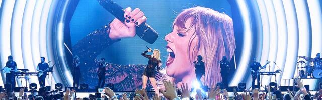 Why concert tickets are so expensive — and who's to blame