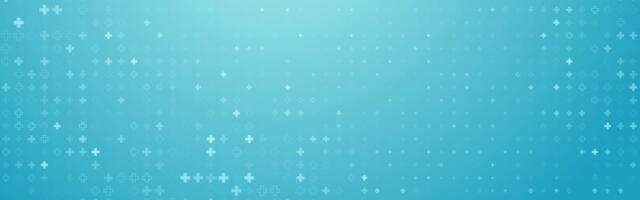 AI tool promises to ease winter strain on A&E departments