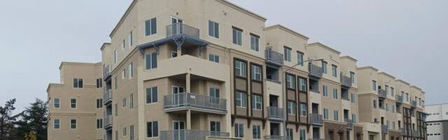 Condo sales ties to alleged $100 million Bay Area real estate fraud might not be enough to repay victims