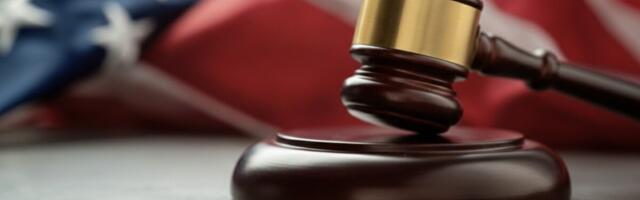 Cross River Selected as Initial Banking Partner for Visa’s Stablecoin Settlement Pilot