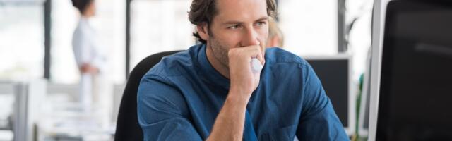 If you’re willing to sacrifice these 8 comforts, psychology says you’re destined for success