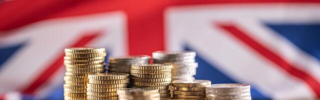 UK agency questions Meta's policies for illegal gambling site ads