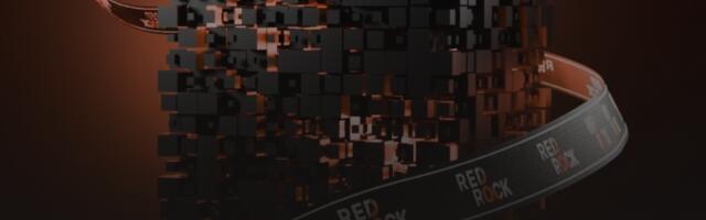 Как мы запустили майнинг-пул без экспертизы, зафакапили сроки — и попали в топ-30