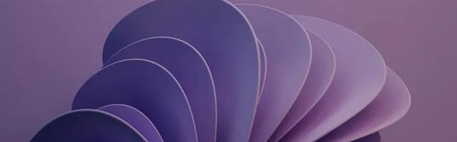 [Перевод] Кто убил Windows 11?