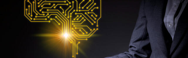 Lloyds Banking Group Targets Over £100m Value From ‘Next Gen’ AI in 2026