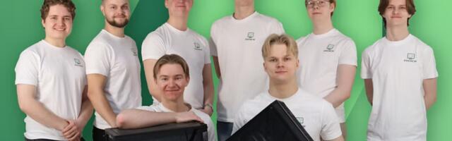 Prenew raises €1.8 million