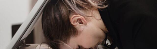 'Printers are the security blind spot many SMBs overlook': SMBs are ignoring print security — and that could be a major problem for them