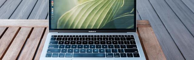 How to clean and organize your Mac