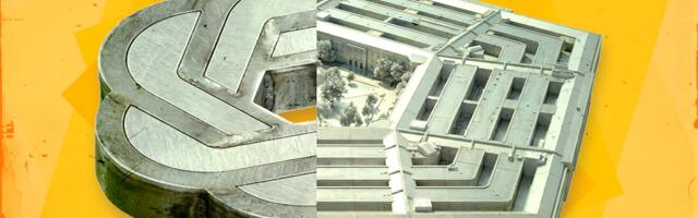 OpenAI Clinches AWS Deal in Bid to Win Government Contracts