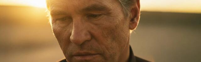 ‘This is what Val wanted’ — Val Kilmer’s AI movie return has his family’s blessing, but it feels deeply unsettling