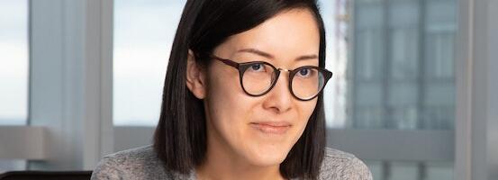 Funding rounds are getting crowded