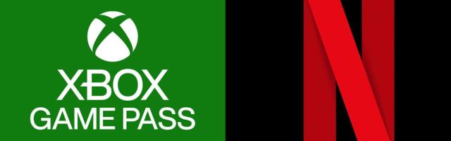 Xbox could make Game Pass cheaper, and even bundle it with Netflix