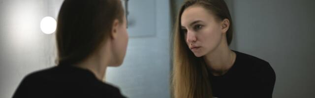 People who were labeled ‘the easy child’ often became adults who confuse having no needs with being low maintenance, and the difference between those two things is about thirty years of unasked questions