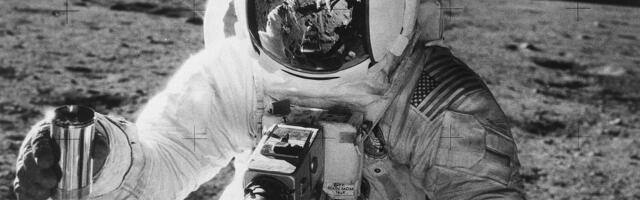 5 Mysteries That the Artemis Missions to the Moon Could Finally Solve