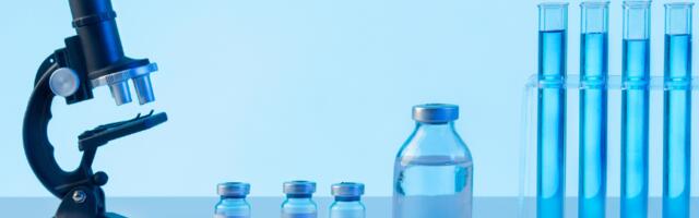 AI can screen 15 million molecules in a day. It still can’t cure Alzheimer’s.