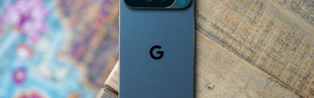 $300 Off the Pixel 10 Pro XL is Very Good