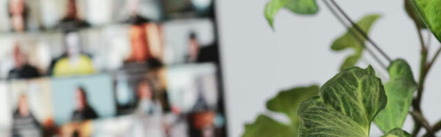 We almost hired an AI candidate. Here’s what saved us