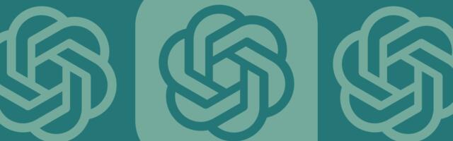 OpenAI now lets teams make custom bots that can do work on their own