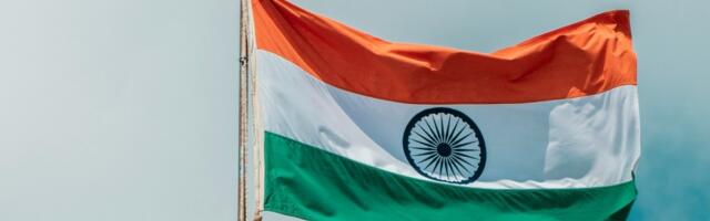 India's smartphone production was on the rise in 2025, but strong headwinds await