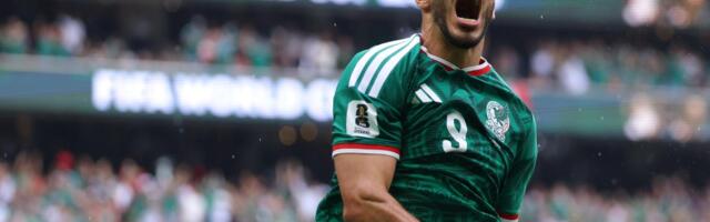 Mexico vs. South Korea: Stream FIFA World Cup 2026 Group A Match Live for Free