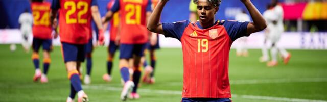 FIFA World Cup schedule today: Games, kickoff times, livestream info for July 2