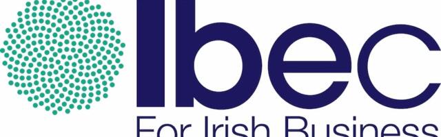 New Ibec report warns Ireland risks failing to capitalise on multi-billion euro AI opportunity without shift to lifelong reskilling