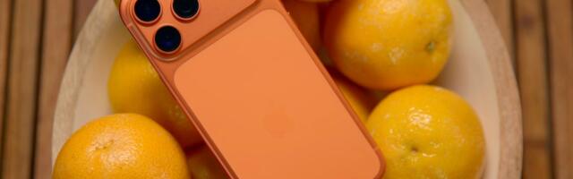 Apple iPhone Buried for 250 Years Probably Won't Work, Report Says