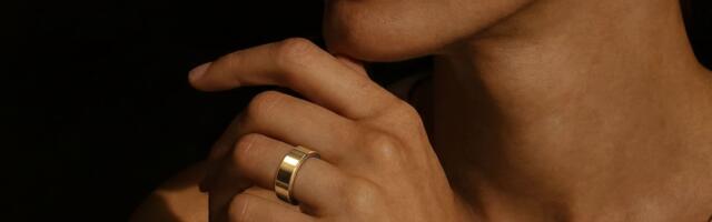 Ultrahuman Ring PRO Kickstarter backers are still left waiting after production issues plague the Oura rival