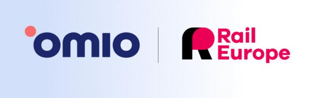 Omio Group to acquire Rail Europe in bid to create global rail travel powerhouse
