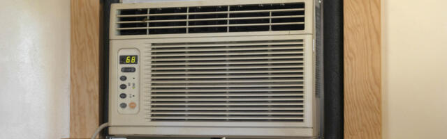 Can You Get Carbon Monoxide Poisoning From An Air Conditioner?