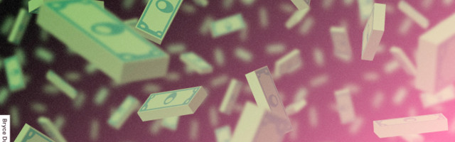 Symend nabs $43M for a platform to help customers avoid defaulting on bills