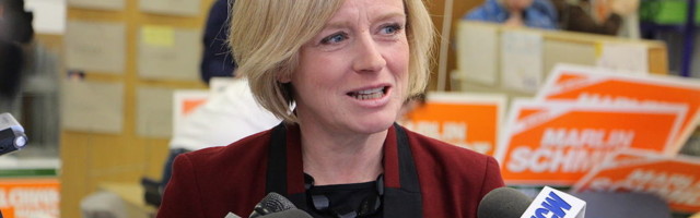 Alberta NDP calls for reinstatement of tax credits, provincial venture fund ahead of 2021 budget