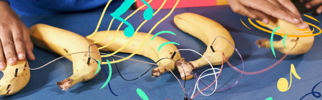 These fun STEM learning kits will get the kids busy for hours while you’re on Zoom calls
